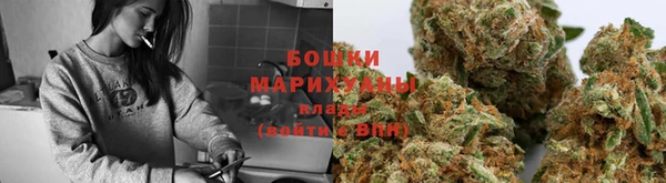 альфа пвп Нефтегорск