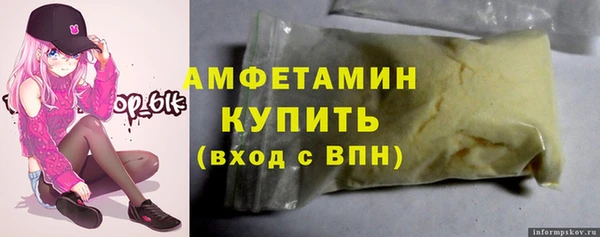 гидра Алексеевка