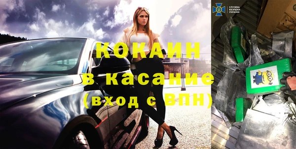 дживик Алексин